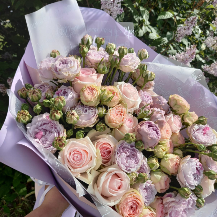 Новосибирск академгородок доставка цветов фотозона из бумажных цветов купить